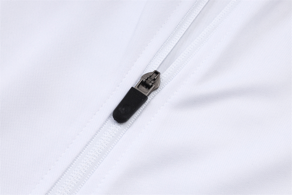 Chelsea Training Jacket 25/26