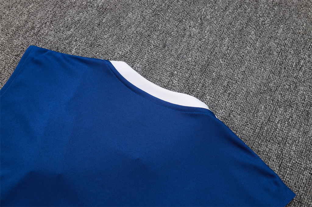 Arsenal Training Jersey 25/26