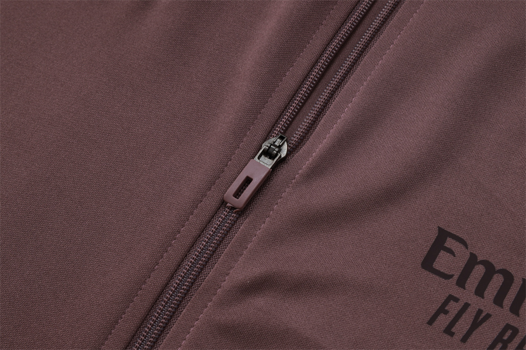 Arsenal Training Jacket 25/26