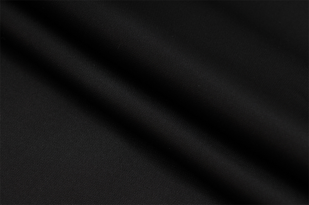 Real Madrid Kids Training Suit 24/25