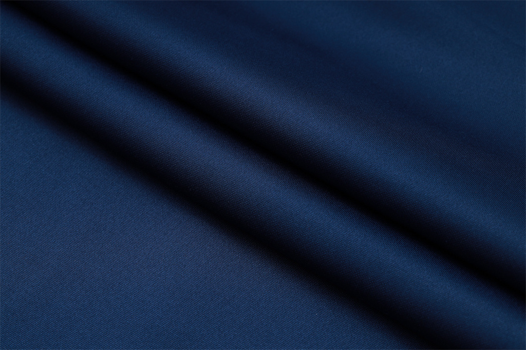 Manchester United Training Jersey Suit 24/25