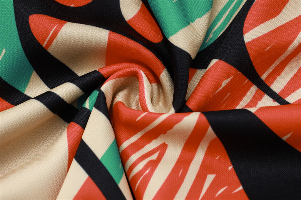 Arsenal Training Jacket 24/25