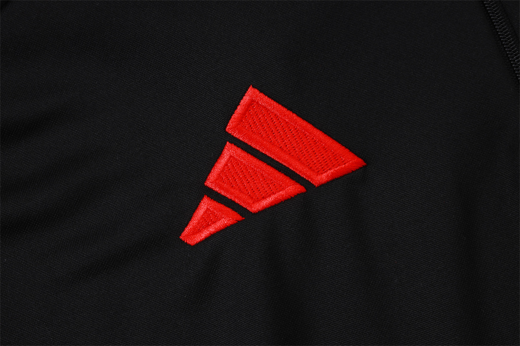 Bayern Munich Training Jersey Suit 25/26