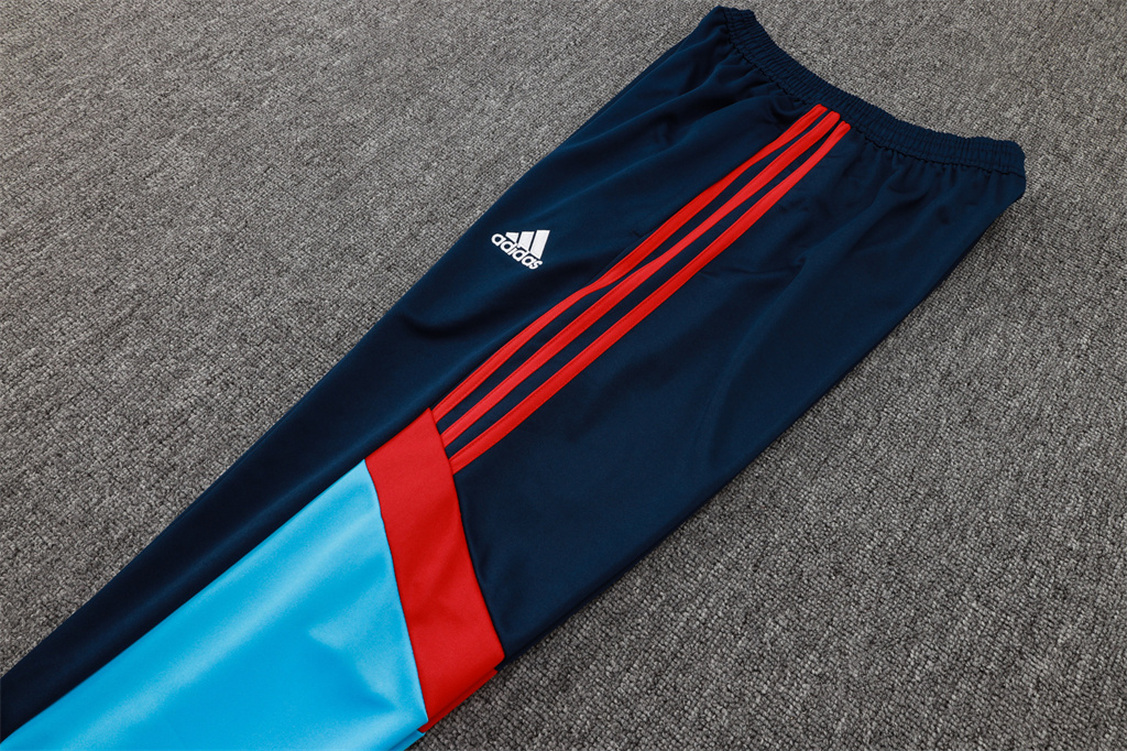 Arsenal Training Jacket 24/25