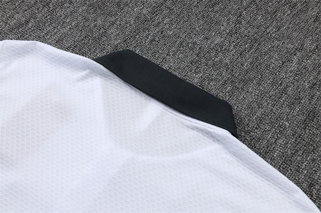 Chelsea POLO Jersey 25/26