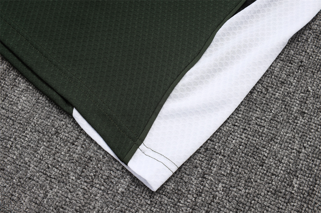 Bayern Munich POLO Jersey 25/26