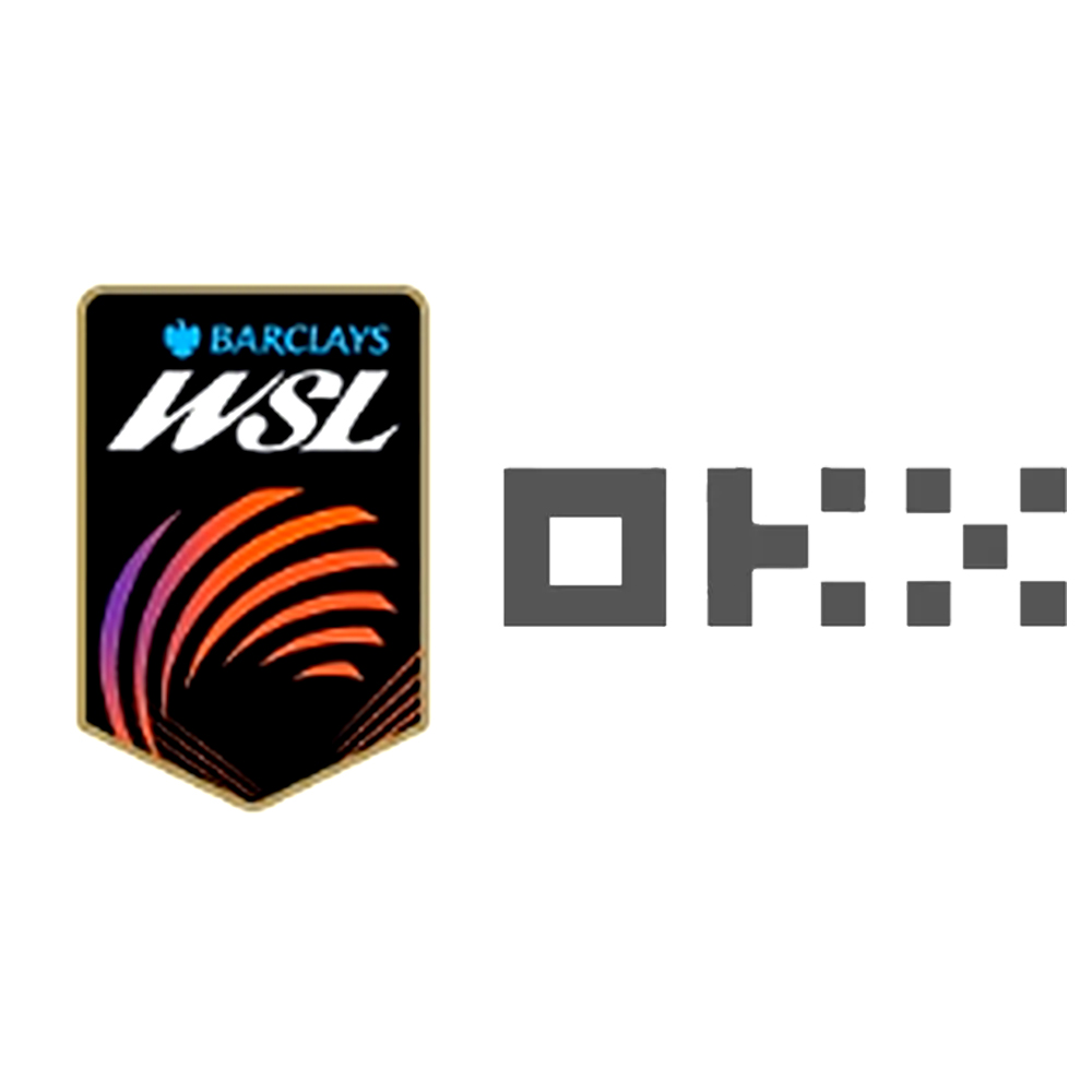 Manchester City Home Kids Suit 25/26