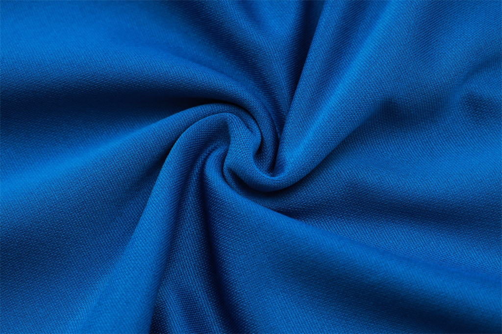 Spain Training Pants 24/25