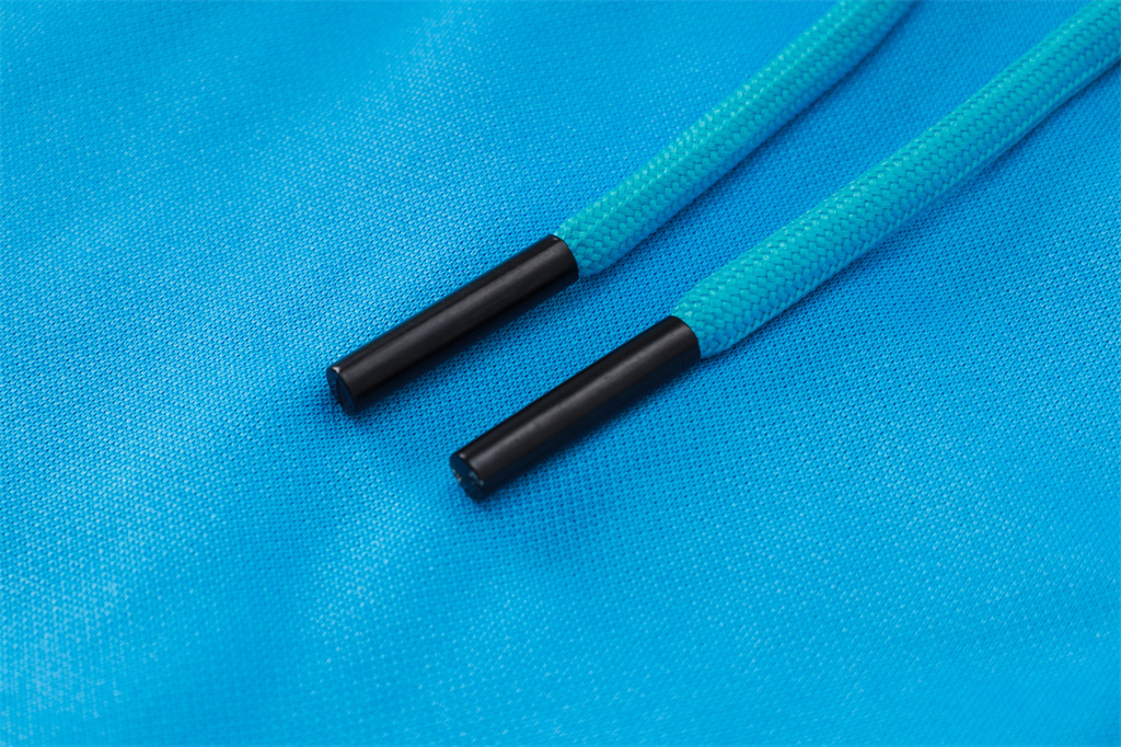 Brazil Training Jacket Suit 24/25