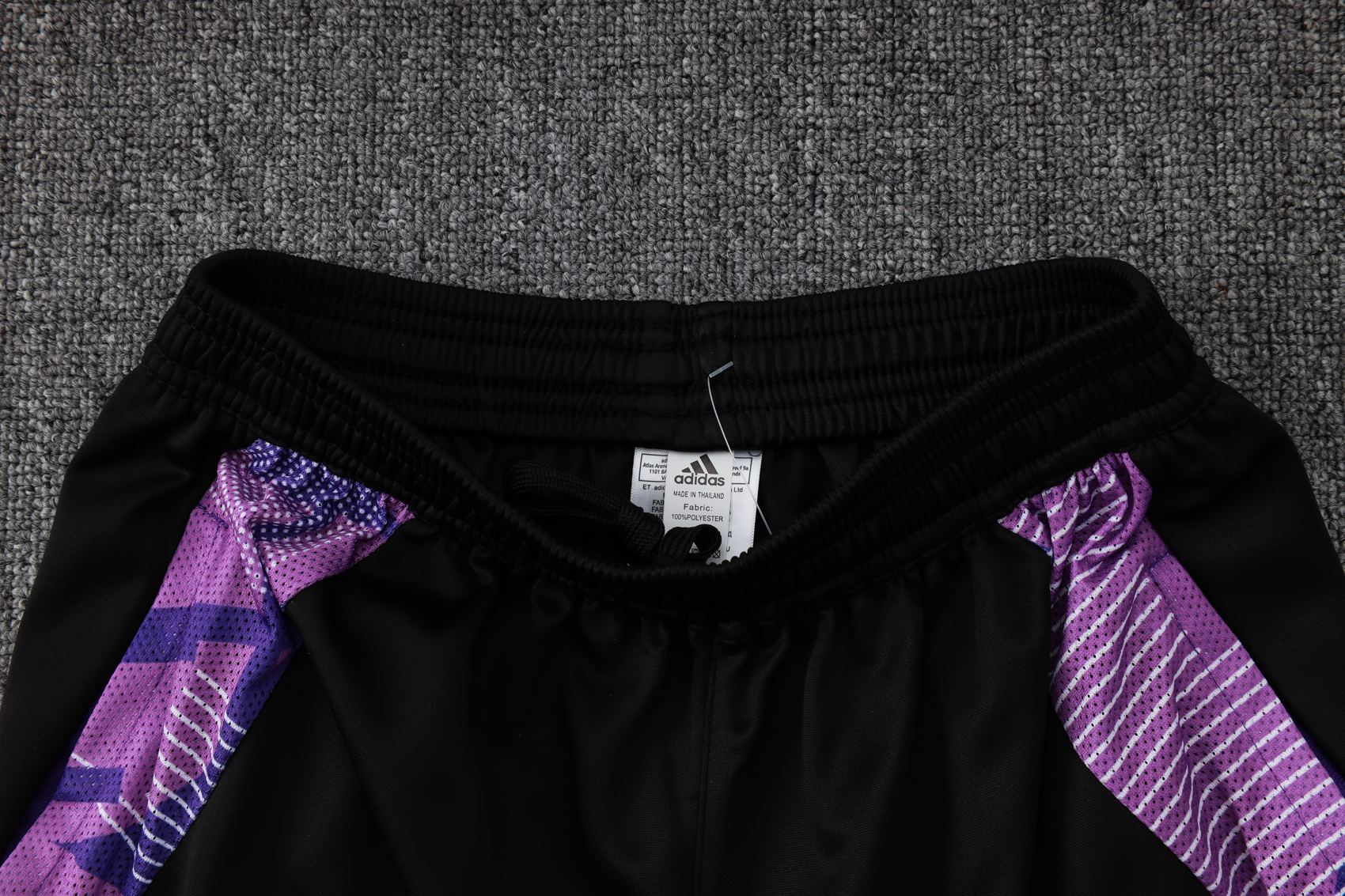 Germany Training Jersey 24/25