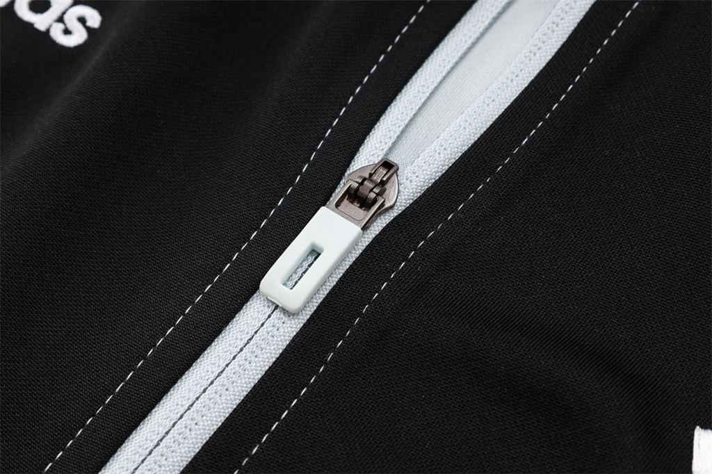 Juventus Training Jacket 24/25