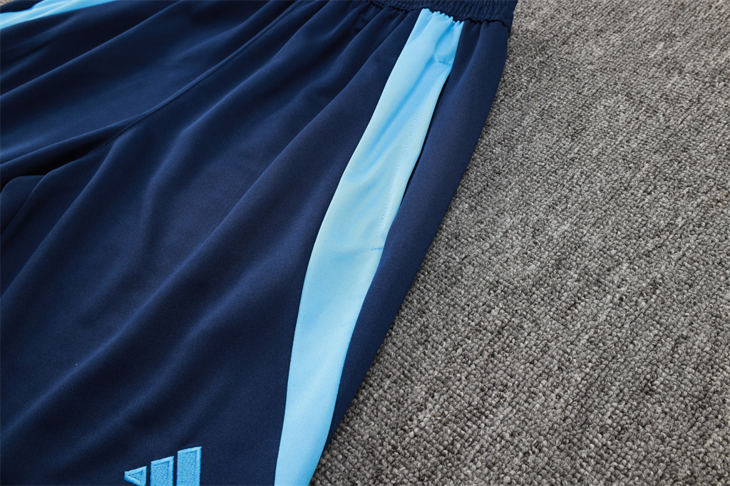 Arsenal Training Jacket 24/25