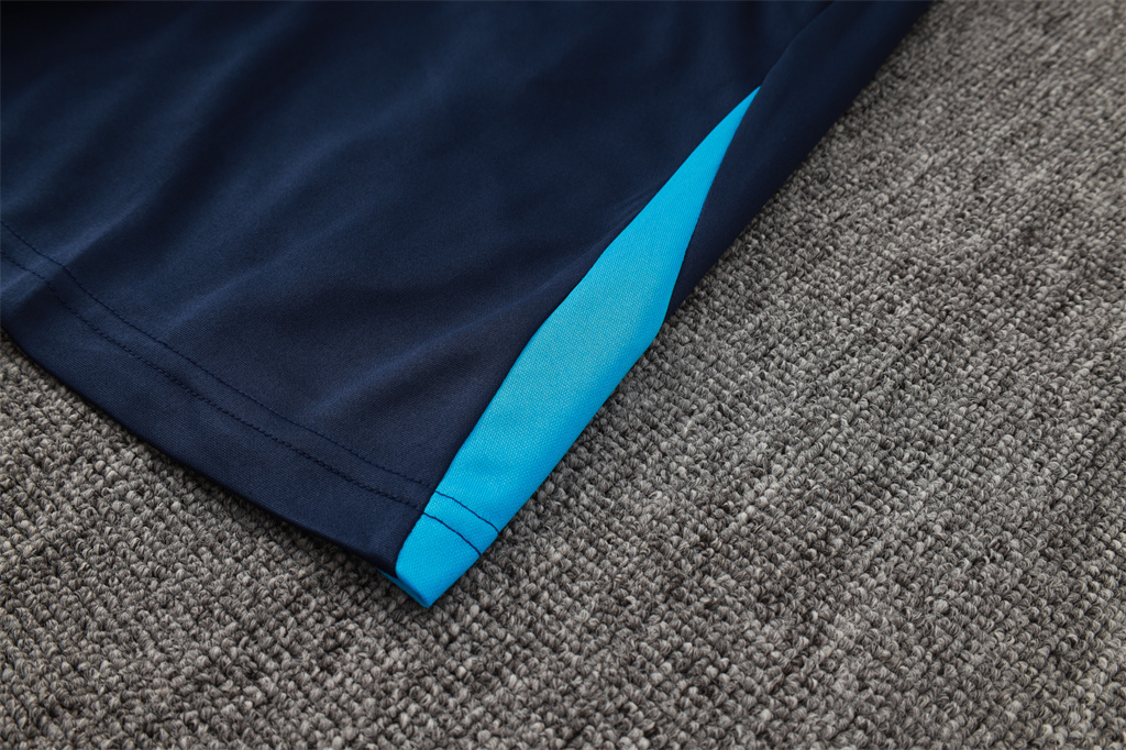 Chelsea Training Jersey 24/25