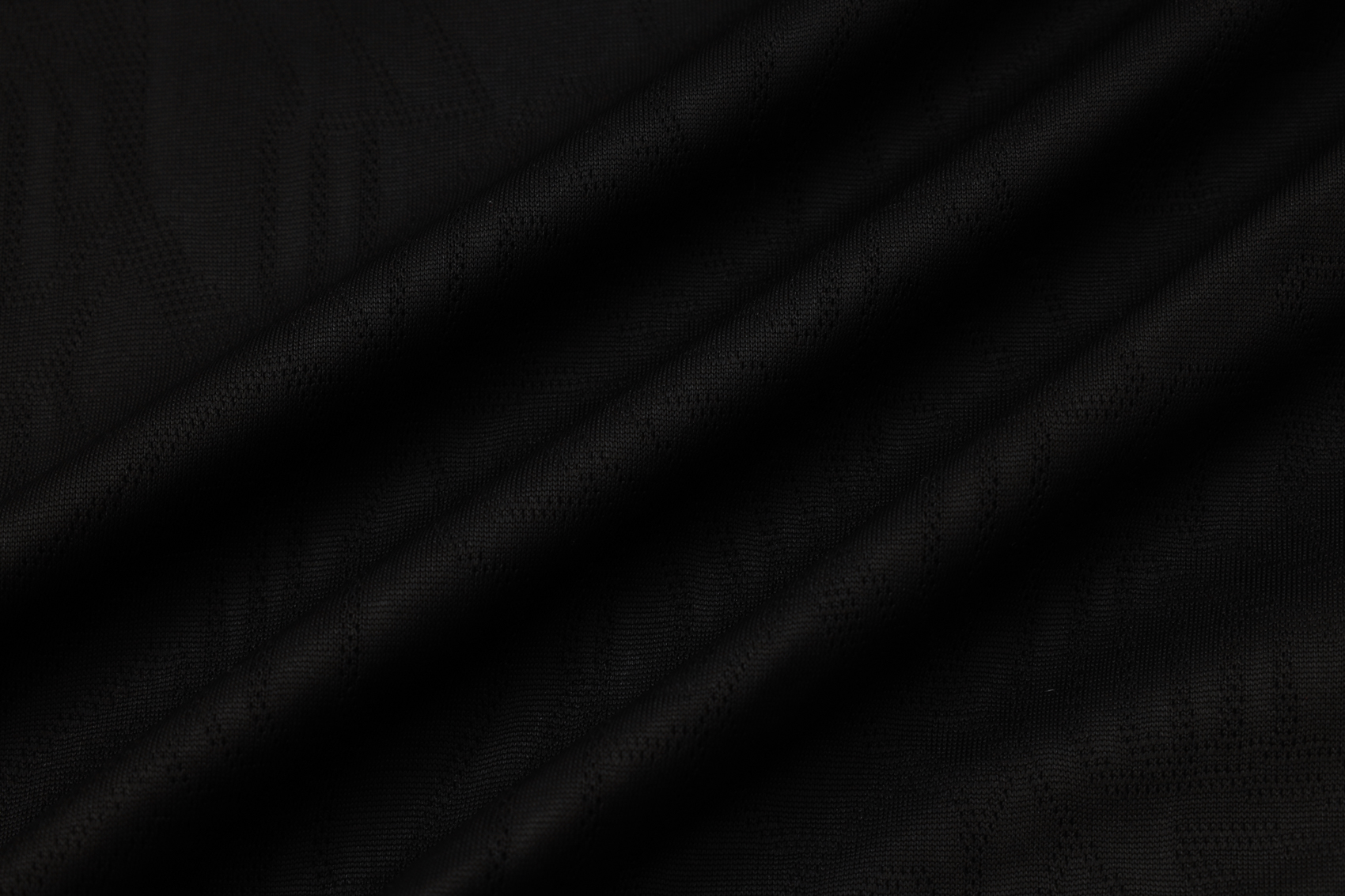 AC Milan Training Jersey 24/25