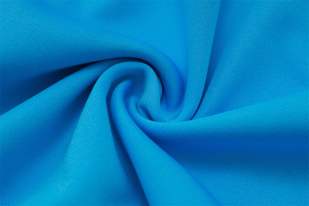 Real Madrid Training Jacket 25/26