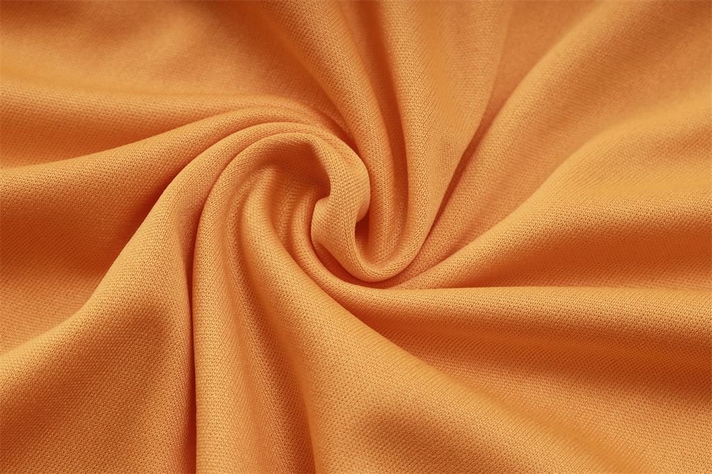 Real Madrid POLO Jersey 24/25