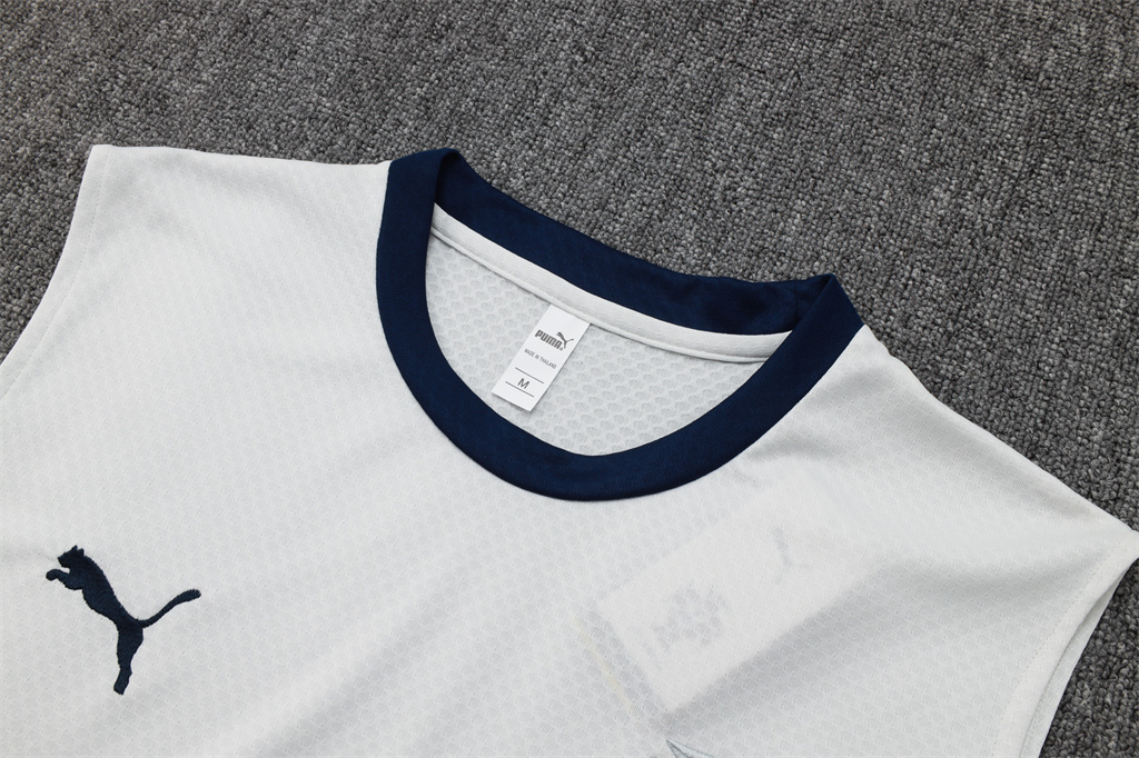 Portugal Training Jersey 24/25