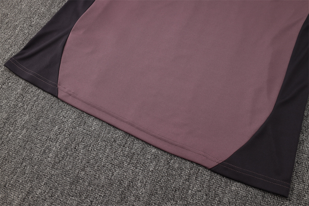 Arsenal Training Jersey 24/25