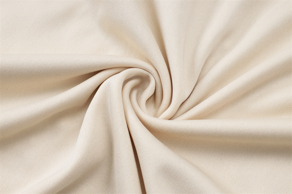 Real Madrid Training Jersey 25/26