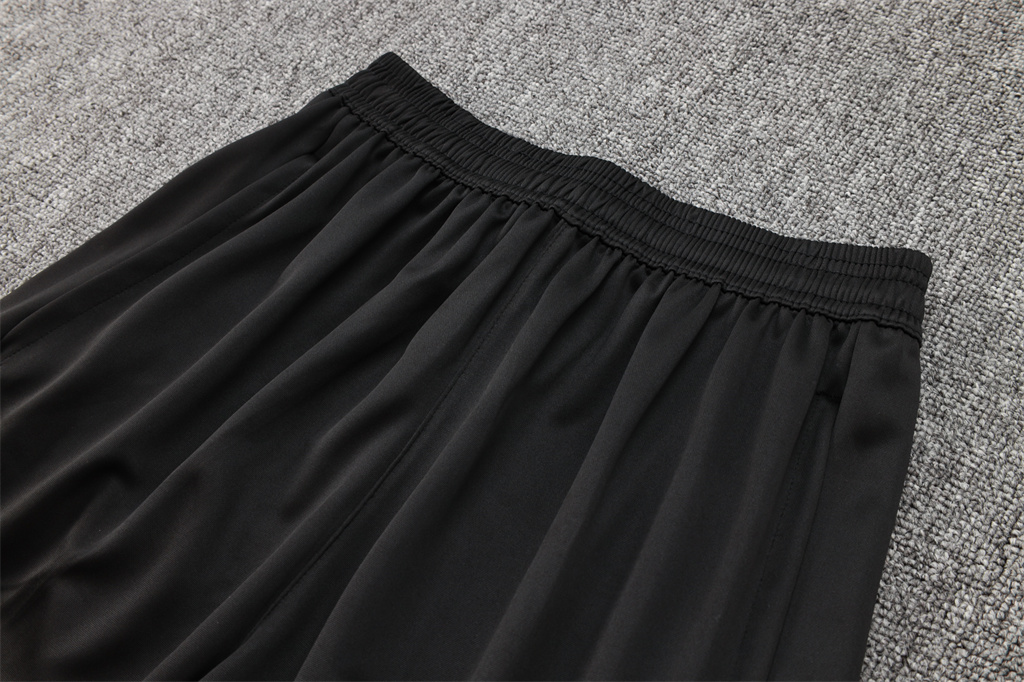 Tottenham Hotspur Training Jersey 24/25