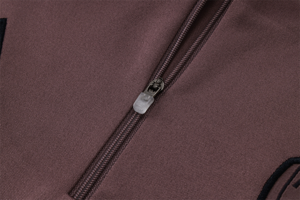 Arsenal Training Jersey Suit 24/25