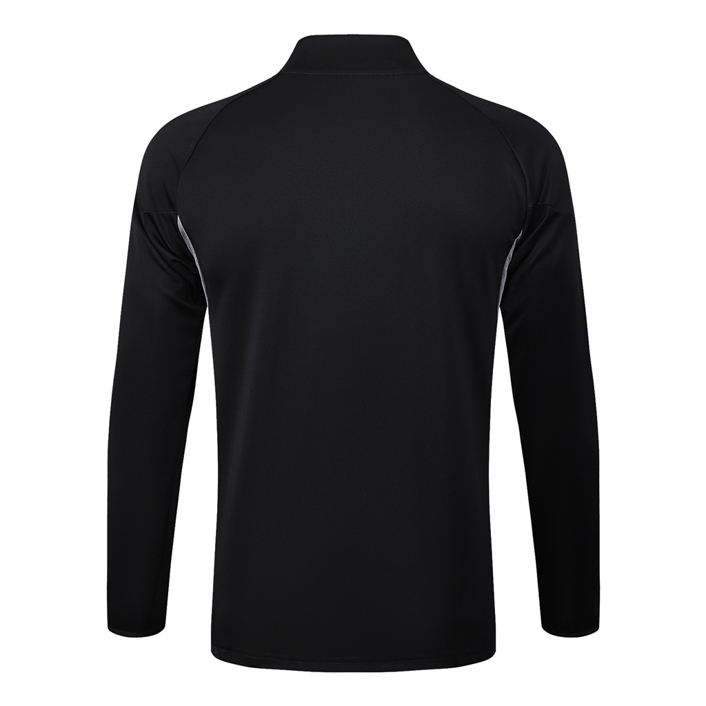 Inter Miami Training Jacket 25/26