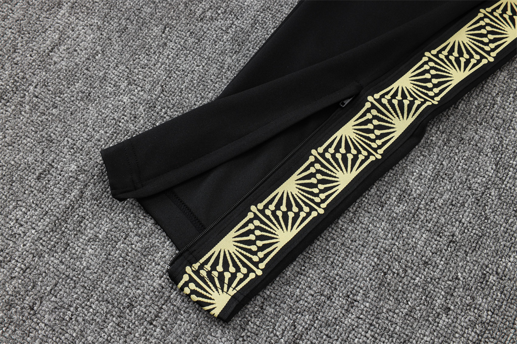 Mexico Training Pants 25/26