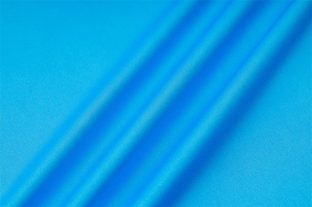 Chelsea Kids Training Suit 24/25