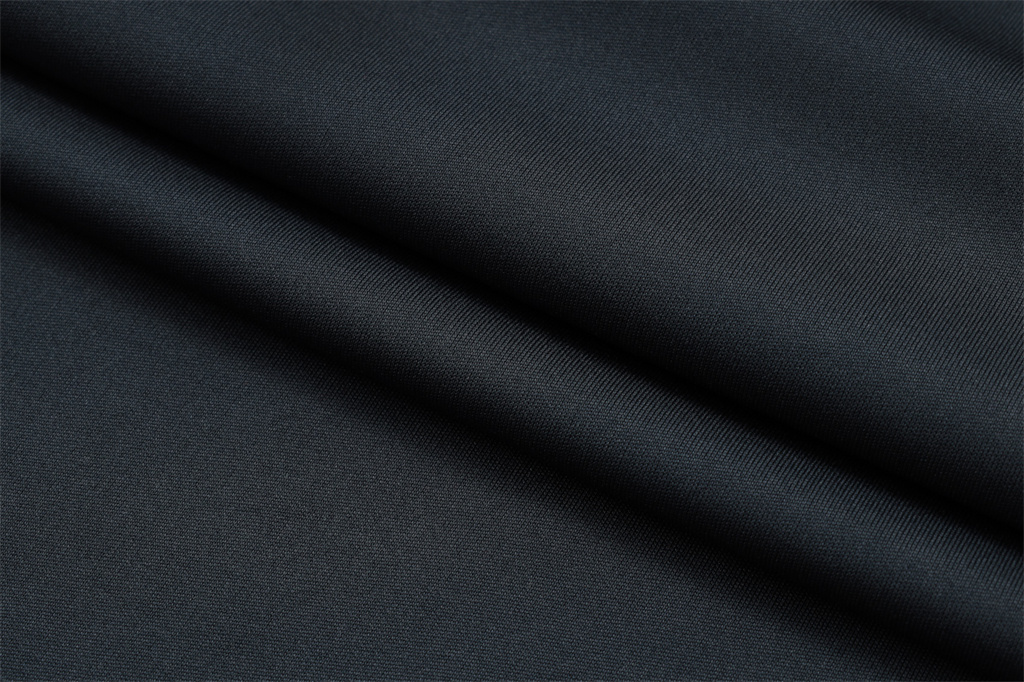 Argentina Training Jersey 24/25