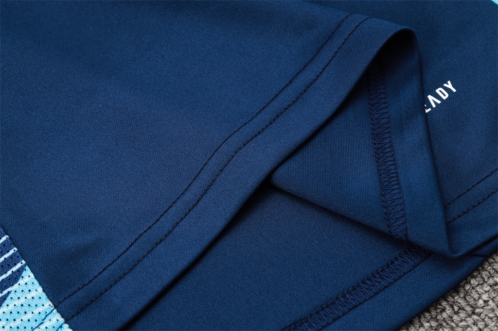 Arsenal Kids Training Suit 24/25