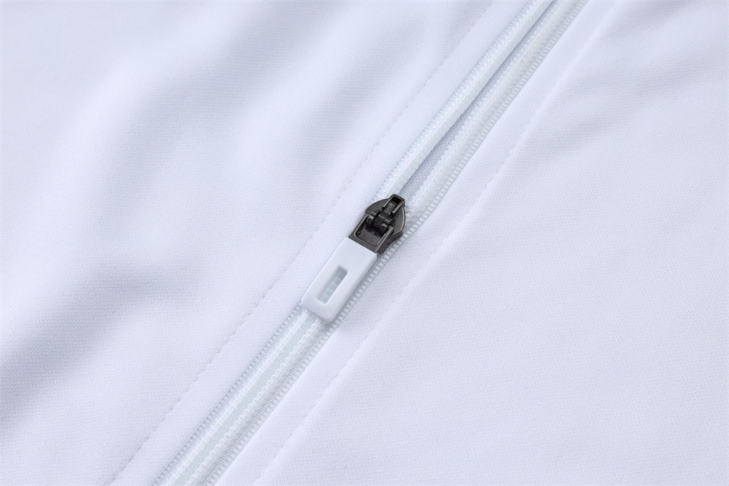 Manchester United Training Jacket 25/26