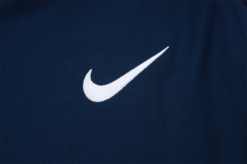 Paris Saint-Germain Training Jacket 25/26