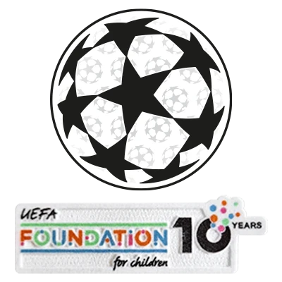 Napoli Blue Training Man Player Jersey 25/26