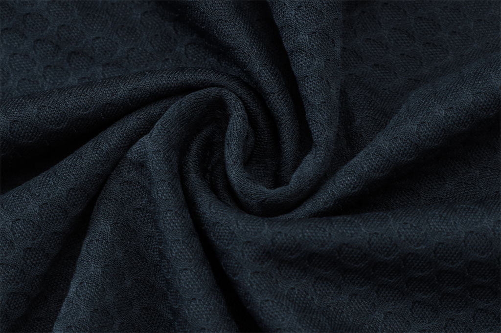 Chelsea POLO Jersey 25/26