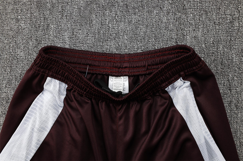 Bayern Munich Training Pants 24/25