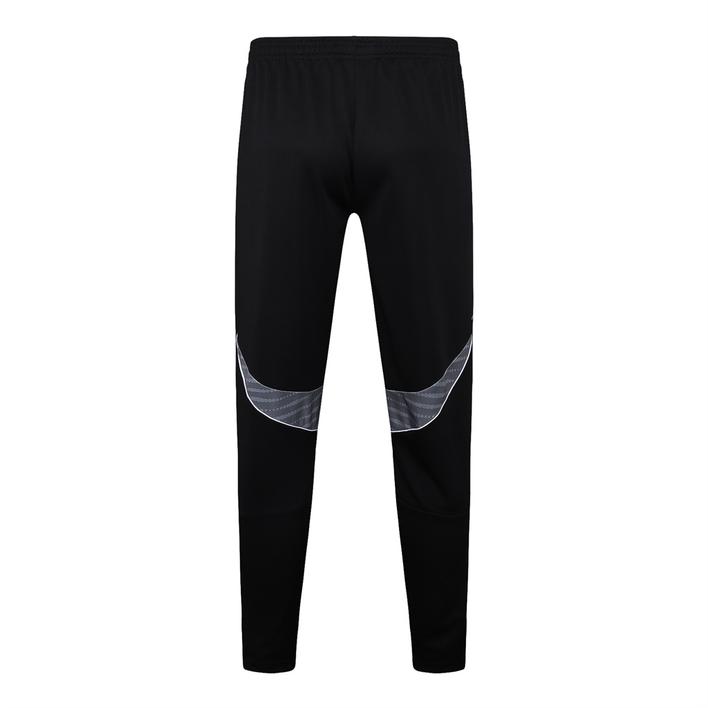 Real Madrid Training Jacket 25/26