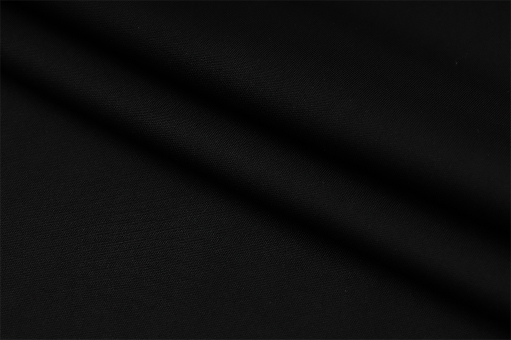 Germany Training Short sleeve Suit 24/25