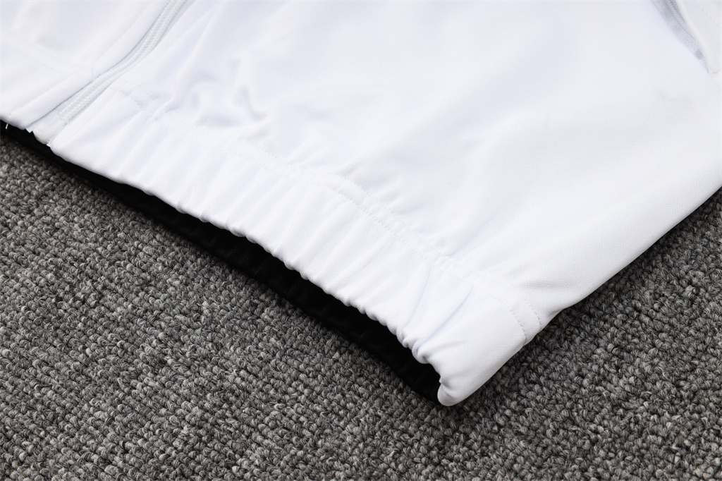 Germany Training Jacket 24/25