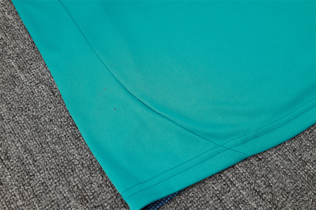 Ajax POLO Jersey 24/25