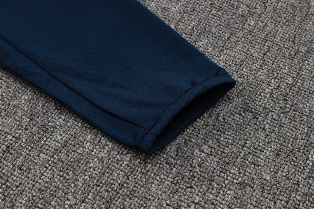 Juventus Training Jacket 24/25