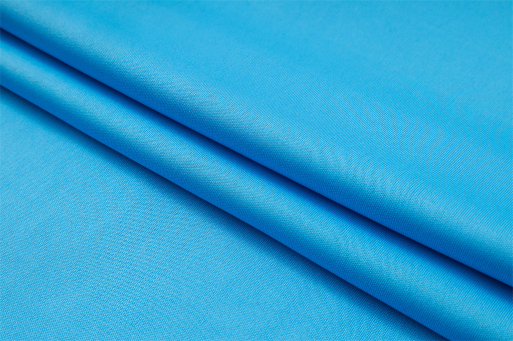 Flamengo Training Short sleeve Suit 24/25