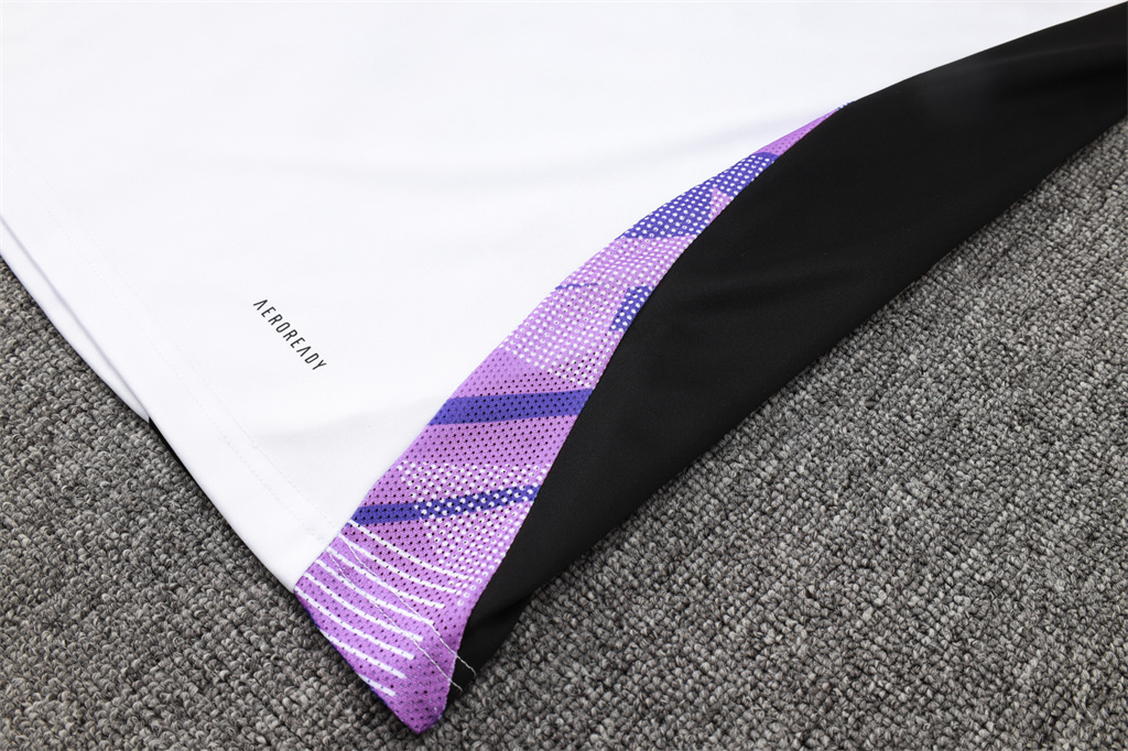 Germany Kids Training Suit 24/25