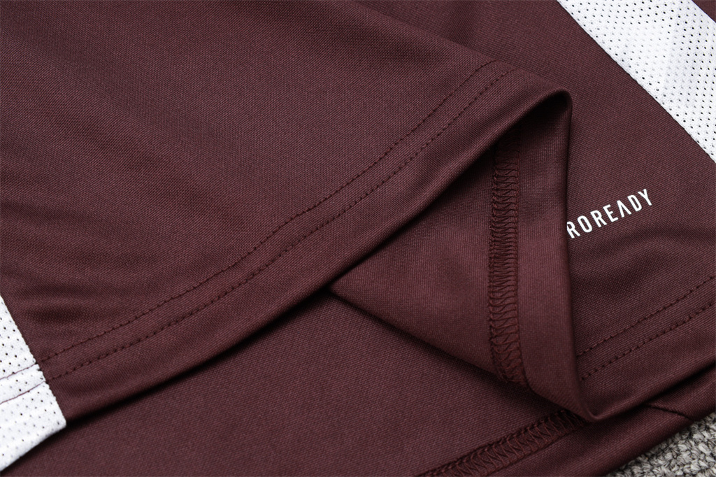 Bayern Munich Kids Training Suit 24/25