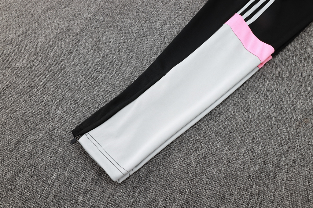 Juventus Training Pants 24/25