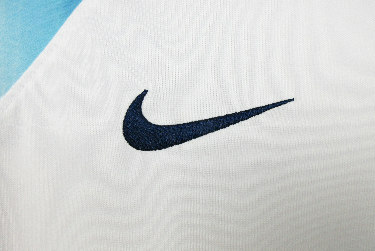 England 2022 World Cup Home Jersey