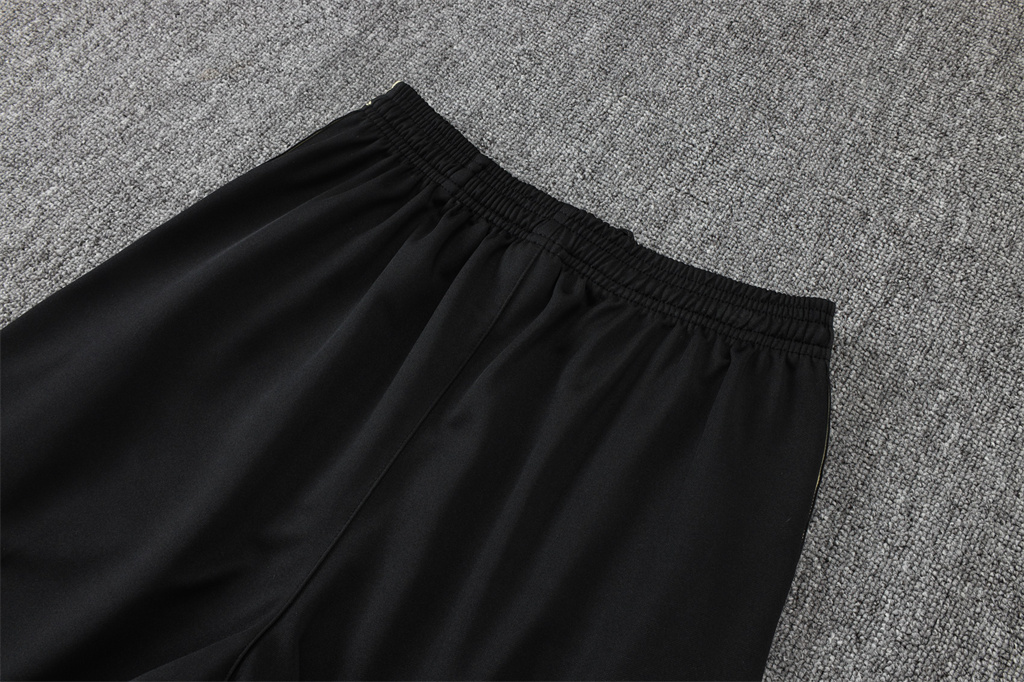 Mexico Training Jacket 24/25