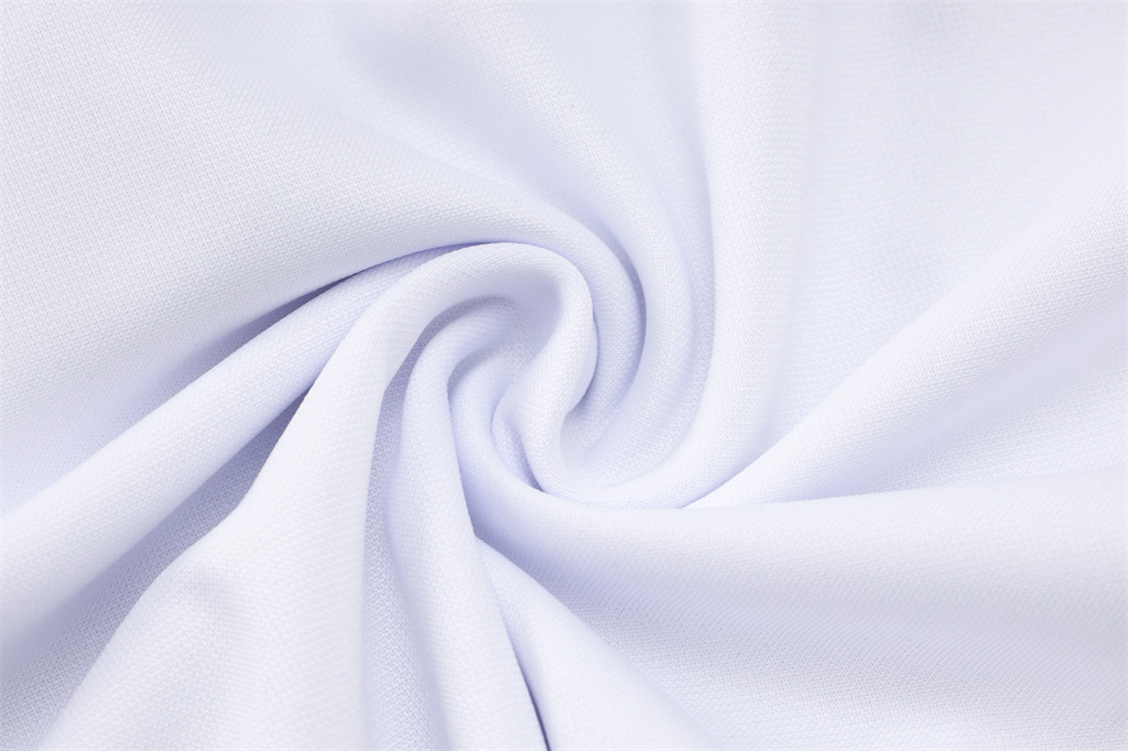 Germany Training Jacket 24/25