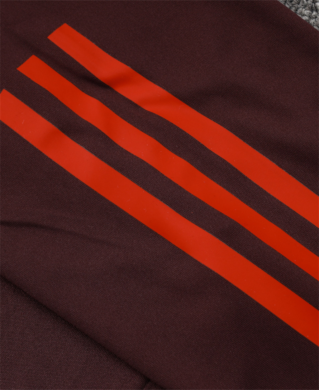 Bayern Munich Training Short Sleeve Jersey 24/25