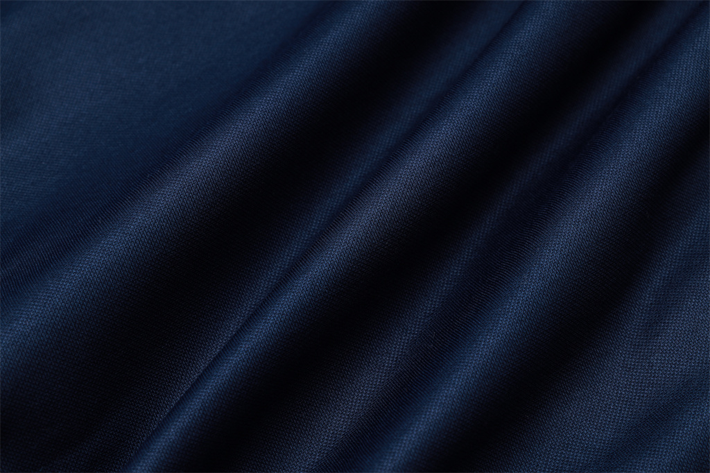 France Training Jacket Suit 24/25