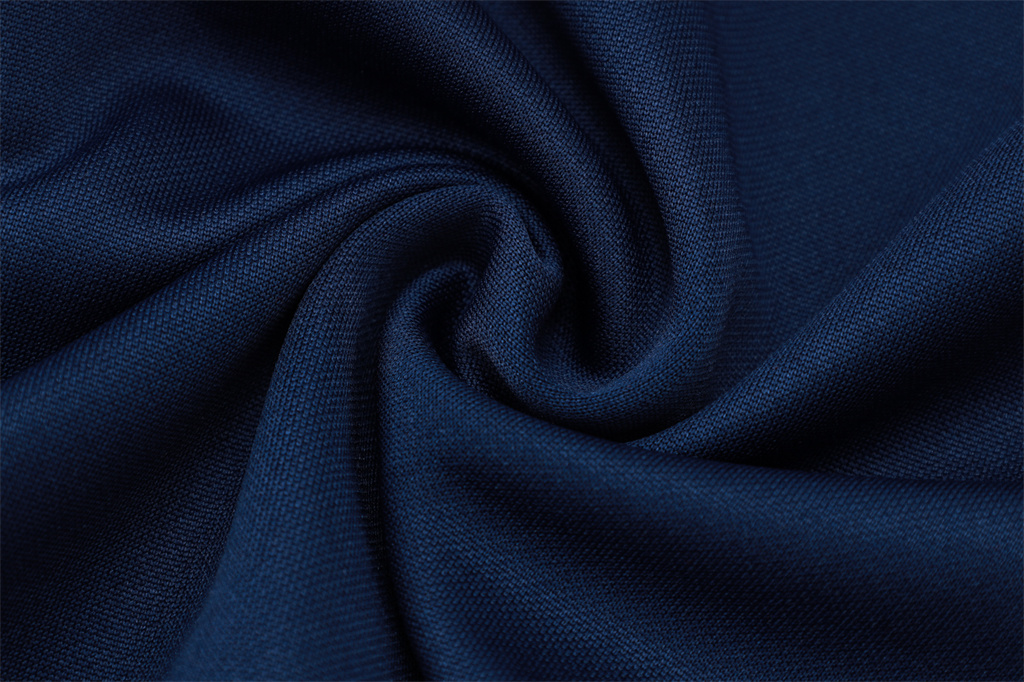 Manchester United Training Jacket 24/25